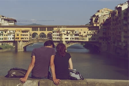 romance