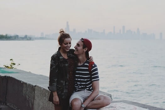 romance