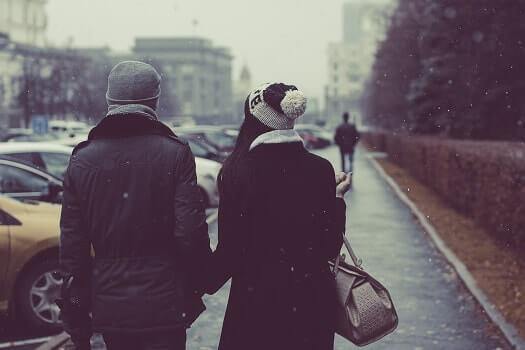 romance