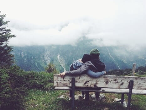 romance